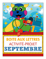 Affiche-boite-aux-lettres-Activité-projet-septembre