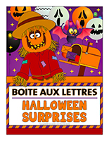 Affiche-boite-aux-lettres-Halloween-Surprises