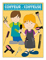 Affiche-coiffeur-coiffeuse