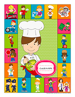 Affiche-cuisinier 2021