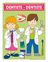 Affiche-dentiste-dentiste