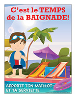 Affiche-maillot