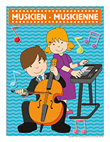 Affiche-musicien-musicienne