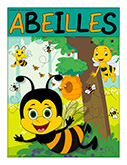 Abeilles