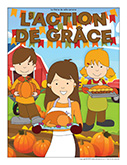 Action de grce