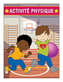 Activité physique