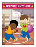 Activit physique