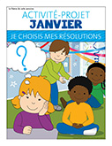 Activit-projet-janvier