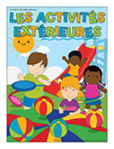 Activit�s ext�rieures