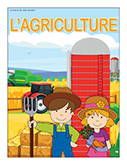 Agriculture