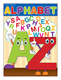 Alphabet