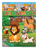 Animaux