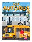 Autobus