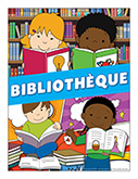 Bibliothque