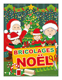 Nol - Bricolages