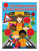 Brigadiers-Brigadi�res