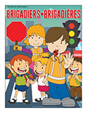 Brigadiers-Brigadires