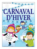 Carnaval d'hiver