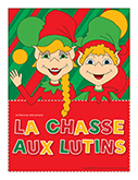 Chasse aux lutins