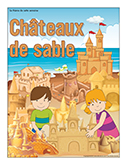 Chteaux de sable