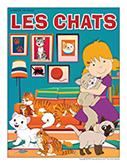 Chats