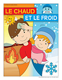 Chaud et froid