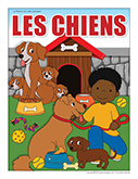 Chiens