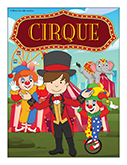 Cirque