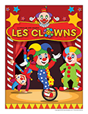 Clowns