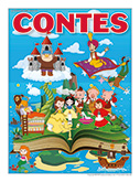 Contes