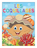 Coquillages