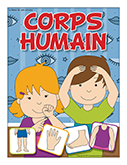 Corps humain