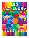 Couleurs