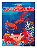 Crustacs