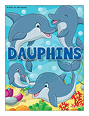 Dauphins