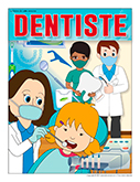 Dentiste