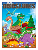 Dinosaures