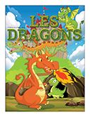 Dragons
