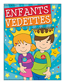 Enfant vedette