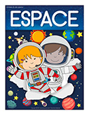 Espace