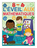 veil aux mathmatiques