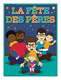 Fte des Pres - NOUVEAUTS 2024
