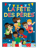 Fte des Pres - NOUVEAUTS 2025