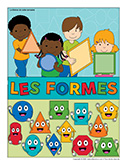 Formes