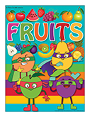 Fruits
