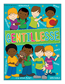 Gentillesse