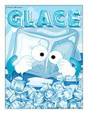 Glace