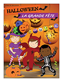 Halloween - La grande fte