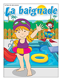 Baignade