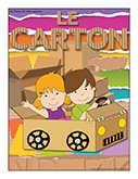 Carton